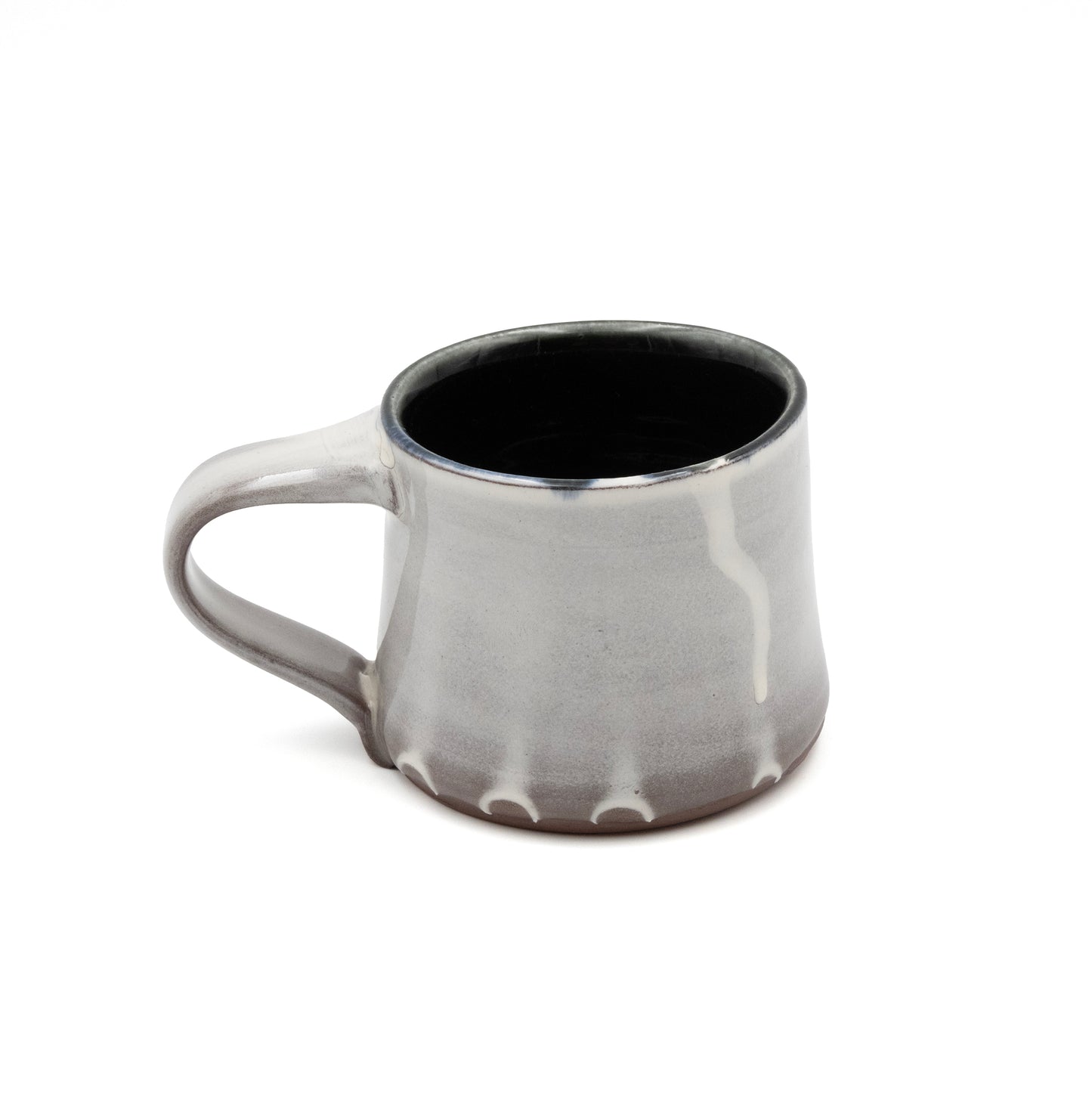 Ceramic Mug - Yellow Bird