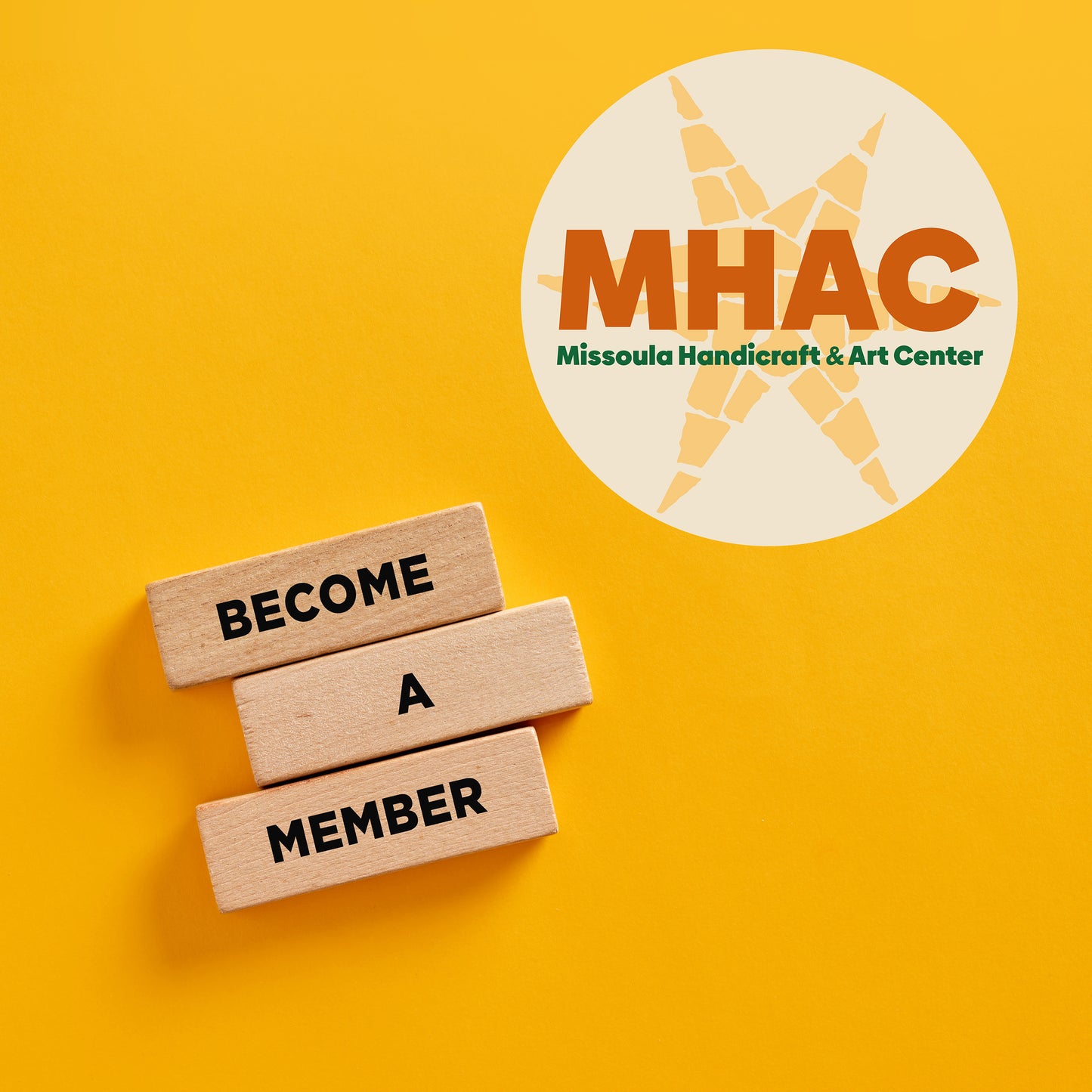 Studio Membership