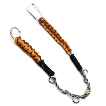 Utility Charm Strap 1