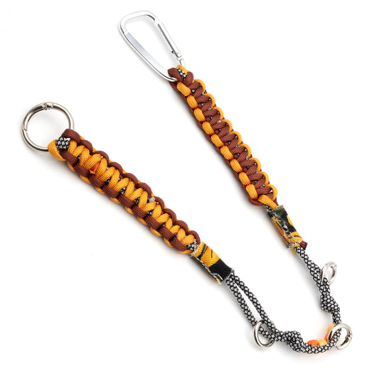 Utility Charm Strap 3