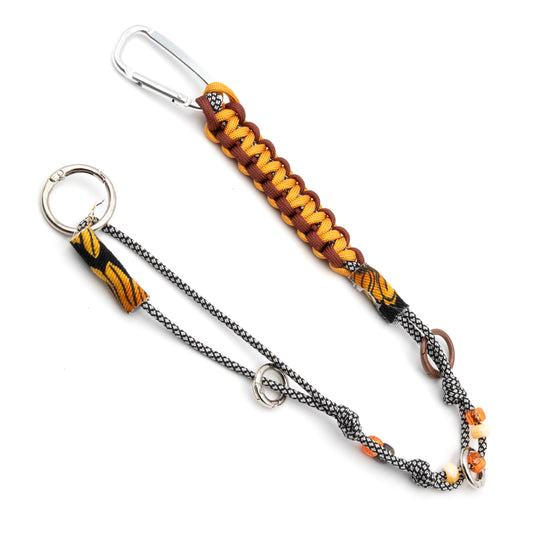 Utility Charm Strap 6