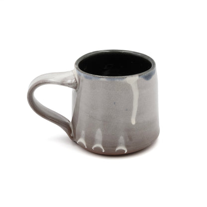 Ceramic Mug - Red Bird